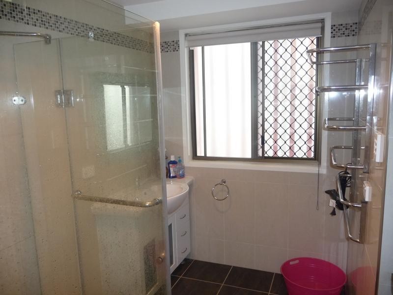 67 Nicklin Way, Warana QLD 4575