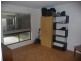 67 Nicklin Way, Warana QLD 4575