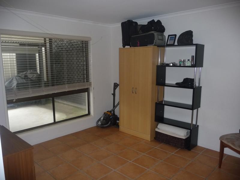 67 Nicklin Way, Warana QLD 4575