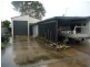 67 Nicklin Way, Warana QLD 4575