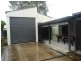 67 Nicklin Way, Warana QLD 4575