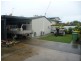 67 Nicklin Way, Warana QLD 4575