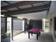 67 Nicklin Way, Warana QLD 4575