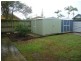 67 Nicklin Way, Warana QLD 4575