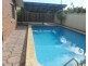 31 Ilaroo Crescent, Warana QLD 4575