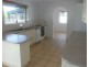31 Ilaroo Crescent, Warana QLD 4575