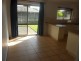 31 Ilaroo Crescent, Warana QLD 4575