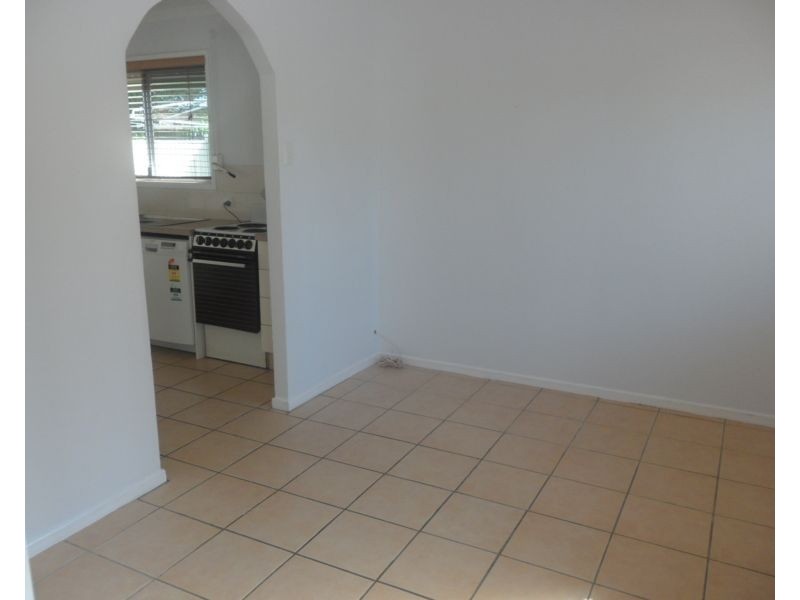 31 Ilaroo Crescent, Warana QLD 4575