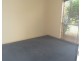 31 Ilaroo Crescent, Warana QLD 4575
