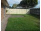 31 Ilaroo Crescent, Warana QLD 4575