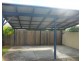 31 Ilaroo Crescent, Warana QLD 4575