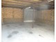 31 Ilaroo Crescent, Warana QLD 4575