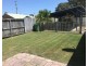 31 Ilaroo Crescent, Warana QLD 4575