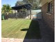 31 Ilaroo Crescent, Warana QLD 4575
