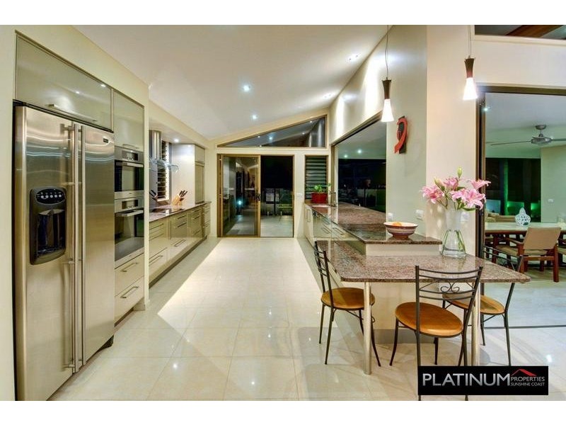 45 Mooloolah Drive, Minyama QLD 4575