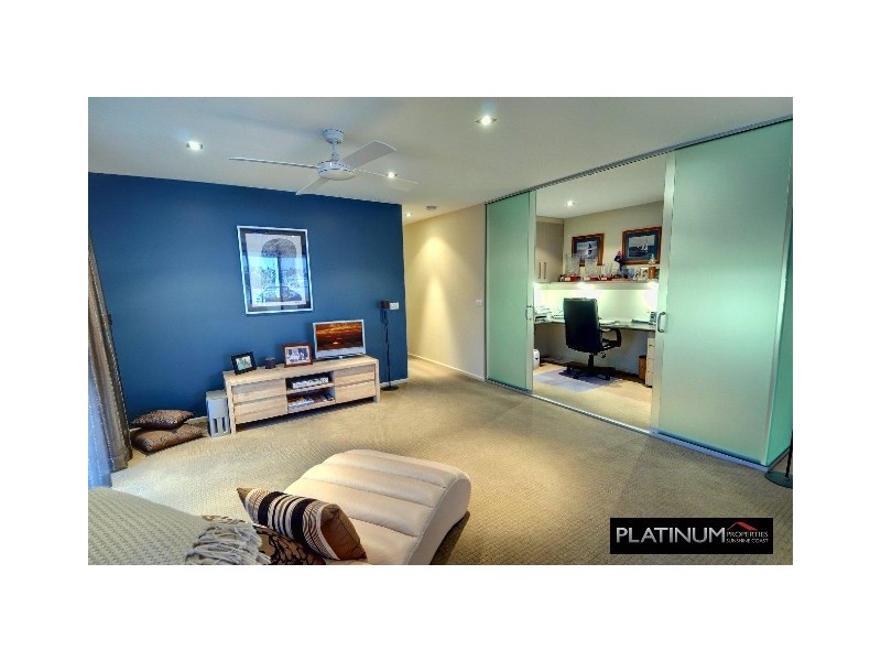 45 Mooloolah Drive, Minyama QLD 4575