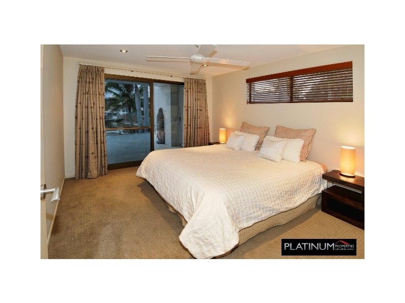 45 Mooloolah Drive, Minyama QLD 4575