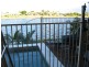 Kawana Island QLD 4575