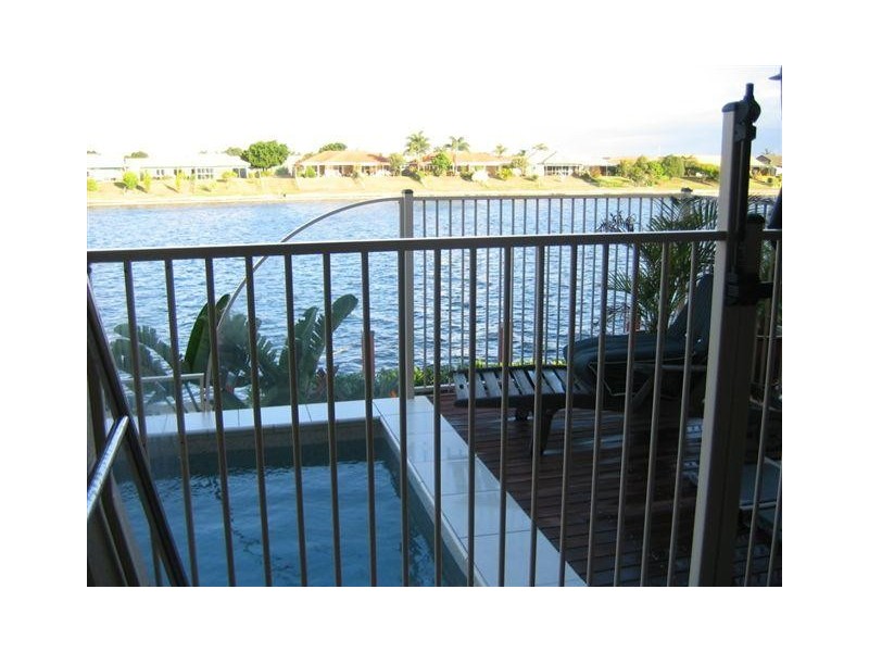 Kawana Island QLD 4575