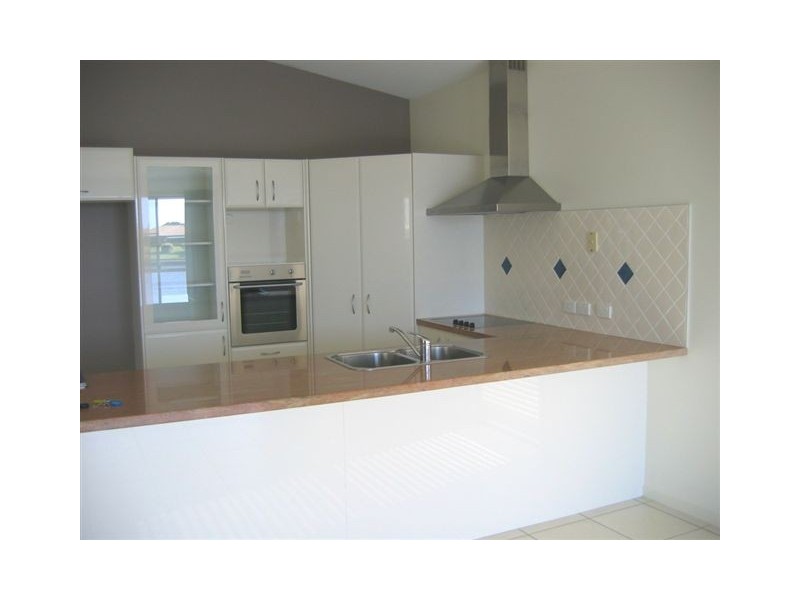 Kawana Island QLD 4575