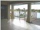 Kawana Island QLD 4575