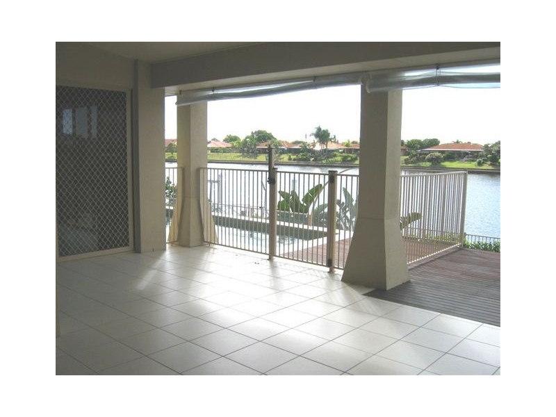 Kawana Island QLD 4575