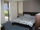 Kawana Island QLD 4575