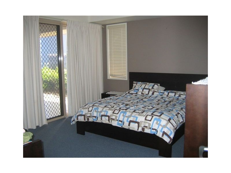 Kawana Island QLD 4575