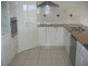 Kawana Island QLD 4575