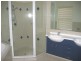 Kawana Island QLD 4575