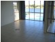 Kawana Island QLD 4575