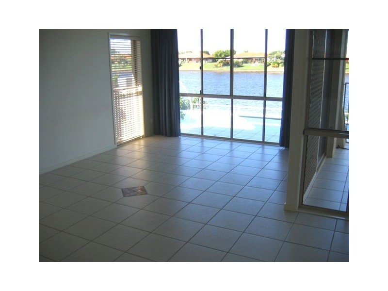 Kawana Island QLD 4575