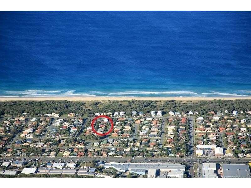 5 Langura Street, Warana QLD 4575