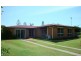 5 Langura Street, Warana QLD 4575