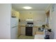 5 Langura Street, Warana QLD 4575