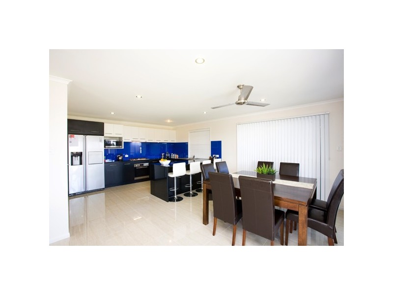 4 Reef Corut, Wurtulla QLD 4575