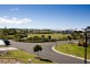 4 Reef Corut, Wurtulla QLD 4575