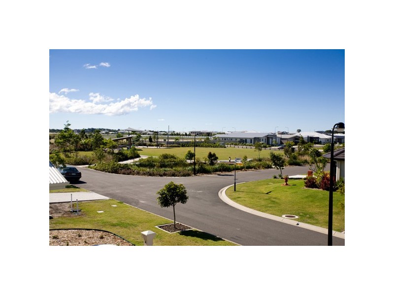 4 Reef Corut, Wurtulla QLD 4575