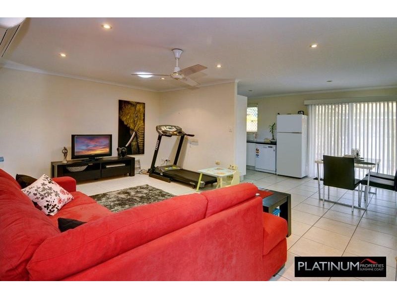 150/4 Longwood Street, Minyama QLD 4575