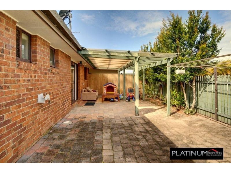 150/4 Longwood Street, Minyama QLD 4575