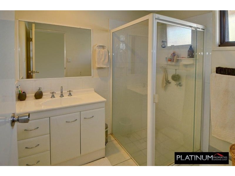 150/4 Longwood Street, Minyama QLD 4575