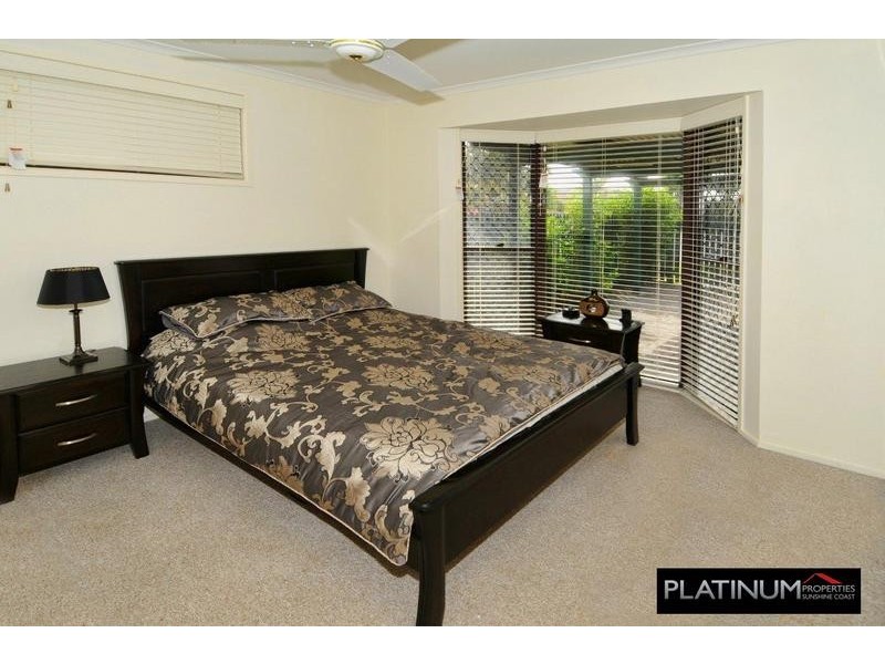 150/4 Longwood Street, Minyama QLD 4575