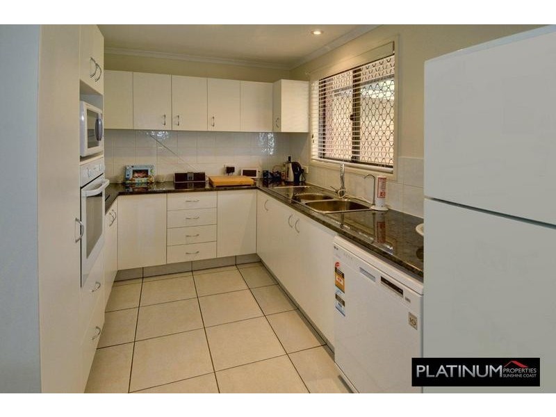 150/4 Longwood Street, Minyama QLD 4575