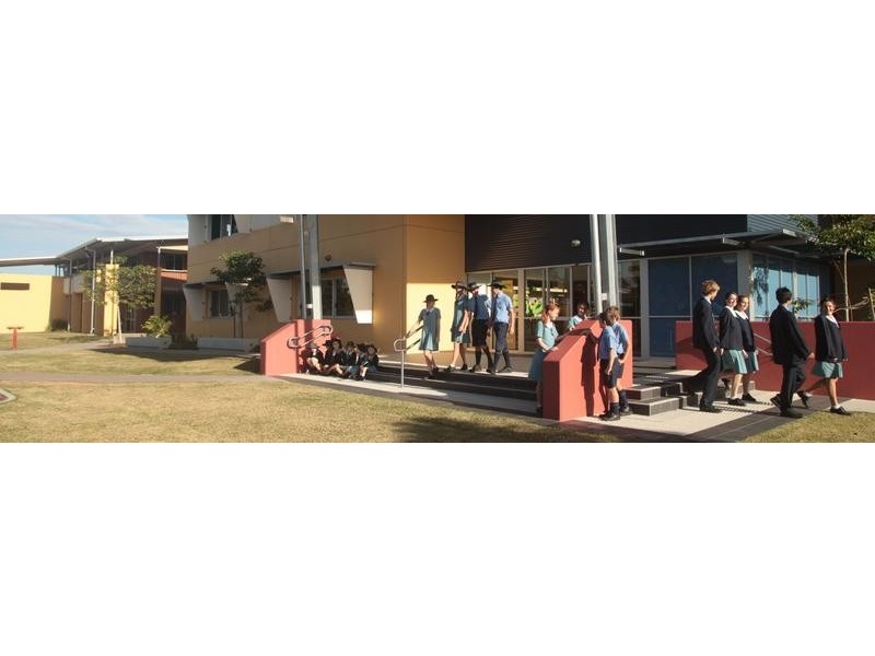 9 Kurrajong Crescent, Meridan Plains QLD 4551