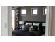 Mountain Creek QLD 4557