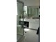 Mountain Creek QLD 4557