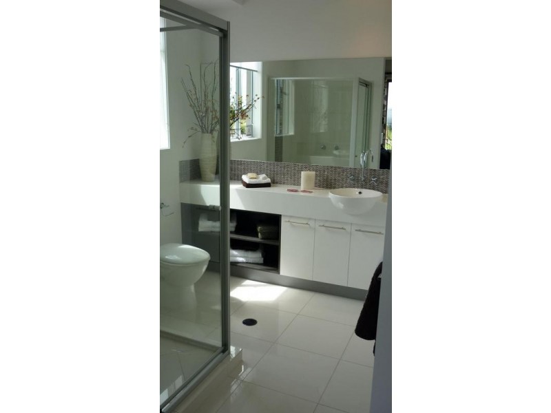 Mountain Creek QLD 4557