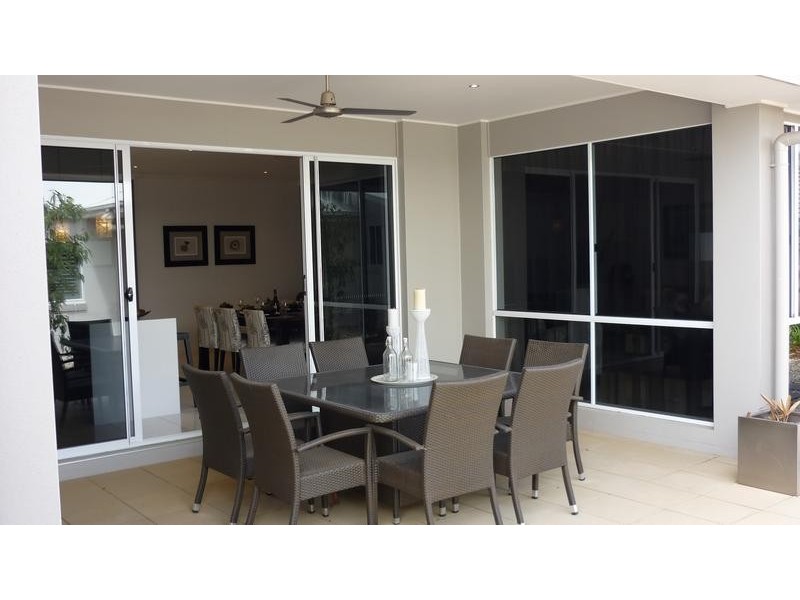 Mountain Creek QLD 4557