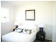 Mountain Creek QLD 4557