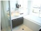Mountain Creek QLD 4557